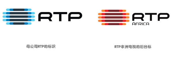 rtp logos RTP ÁfricaRTPҕ_(bio)