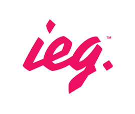 ieg new logo (gu)HٝИI(y)(qun)оC(j)(gu)IEG˾QLogo