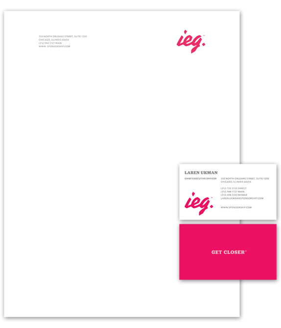 ieg stationery (gu)HٝИI(y)(qun)оC(j)(gu)IEG˾QLogo