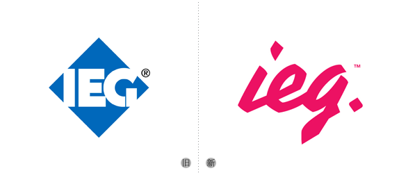 ieg logo (gu)HٝИI(y)(qun)оC(j)(gu)IEG˾QLogo
