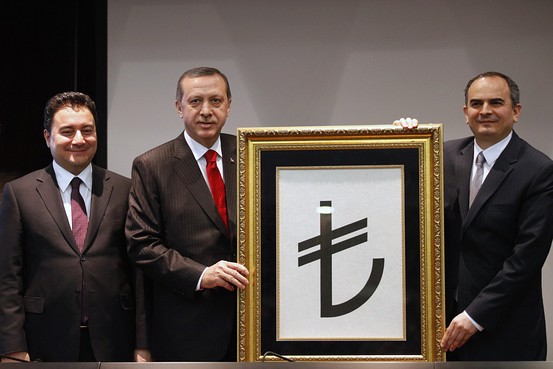 Turkey Lira Symbol 乫؛ŷ̖(ho) 