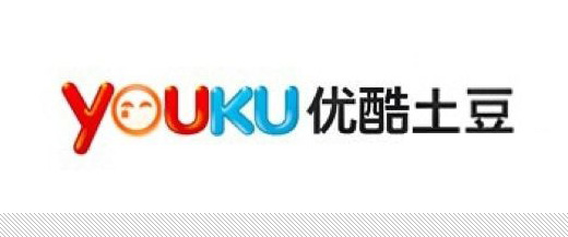 WOӋ Logo