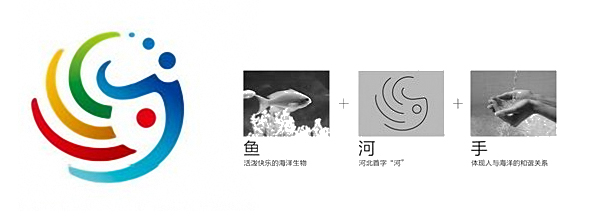 2012 expo hebei logo 2012nˮЇ^ӱ(bio)Rͼ