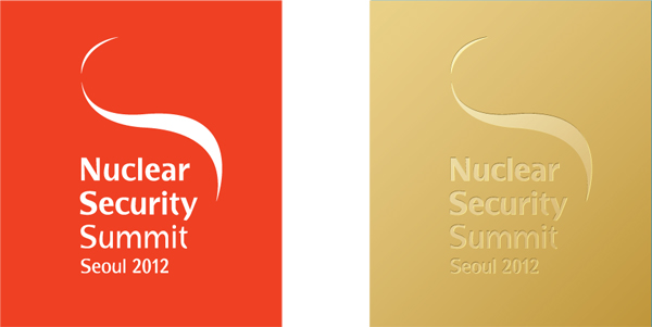 2012 seoul nss logo6 2012נȫ˰ȫ(hu)ٷLogo