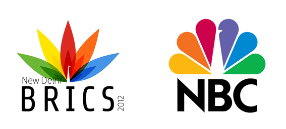 4thbrics nbc 2012uI˵ĴΕLOGO
