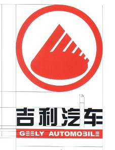 55240029201204090948293791198881143 002 FQ(bio)麆