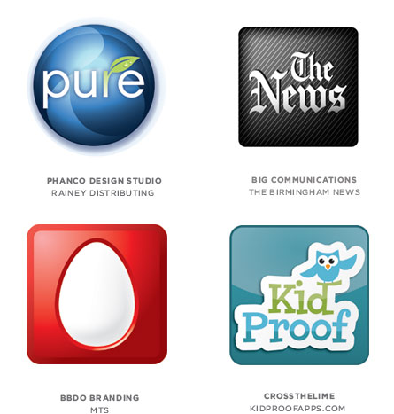 12 apps 2012־OӋڅ݈