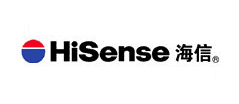 logo hisense3 (ni)׃?ni)G׃w ŔM(bio)R(sh)