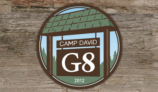 g8 logo 2012ˇ(gu)F(tun)G8(hu)Logo