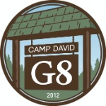 G82012 Logo 2012ˇ(gu)F(tun)G8(hu)Logo