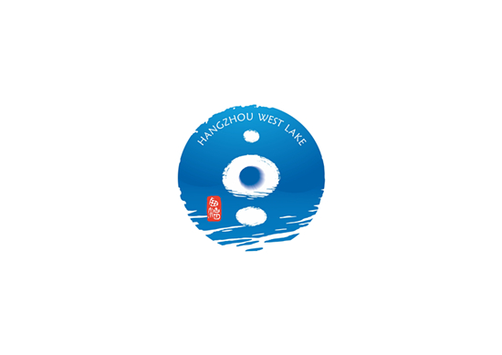 westlake logo 1 LOGOtһһ¡һ̶һӡ