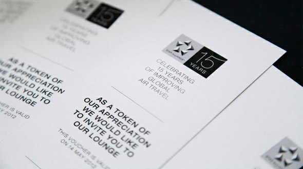 ǿˣSTAR ALLIANCE15o־