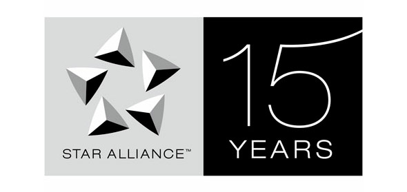 ǿˣSTAR ALLIANCE15o־