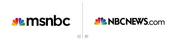 MSNBC NBCNEWS ΢ܛcNBCY(ji) MSNBCW(wng)վQ