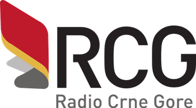 RadioCrneGorelogo ɽҏVҕ_RTCG_