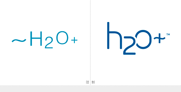 ˮ֥ģ~H2O+־°b