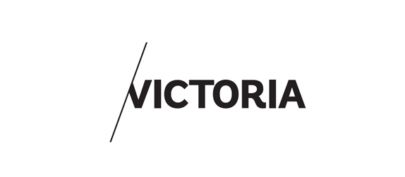victoria logo ĵľS^(q)ƷO(sh)Ӌ(j)