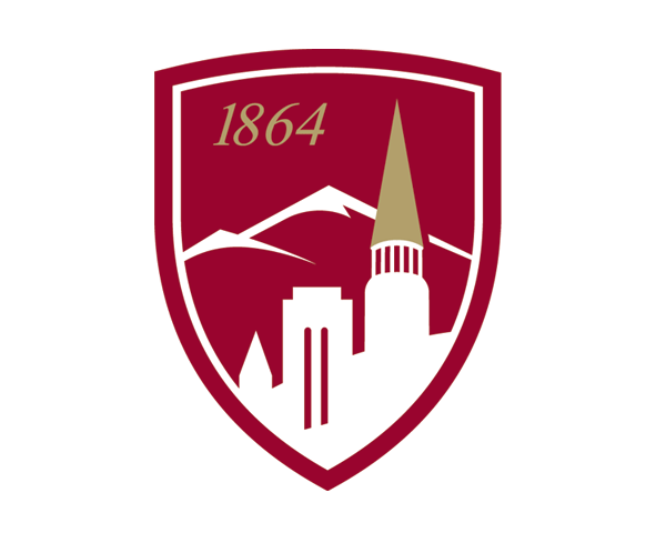 UniversityOfDenver Signature 2 W