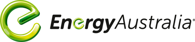 EnergyAustralia logo 2012 ĴԴ˾lϲLogo 