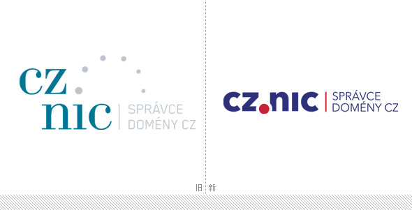 ݿ˻(lin)W(wng)jϢģCZ.NICLogo