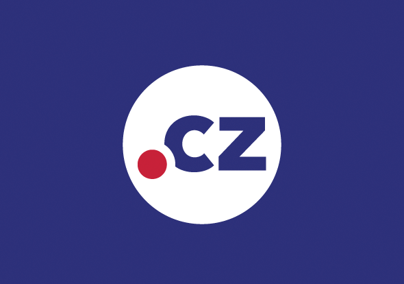ݿ˻(lin)W(wng)jϢģCZ.NICLogo