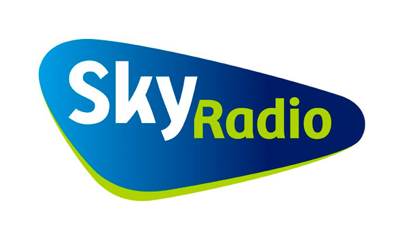 mSky Radio_(ti)Logo