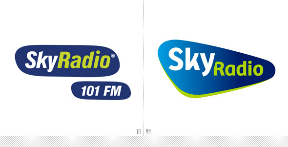 mSky Radio_(ti)Logo