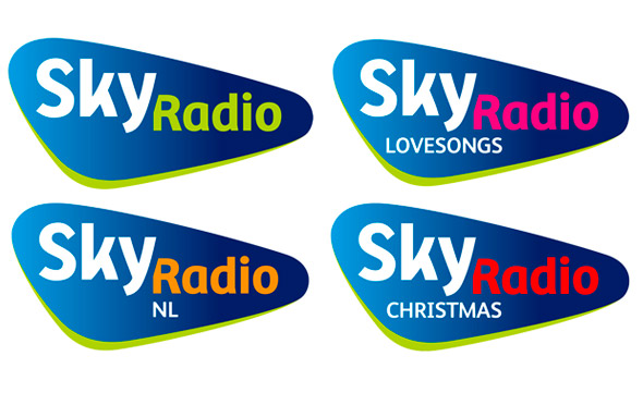 mSky Radio_(ti)Logo
