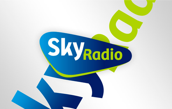 mSky Radio_(ti)Logo