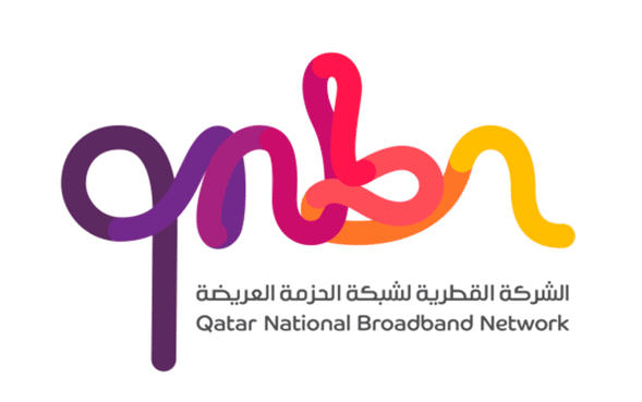 ҌWj(Qnbn)˾Logo