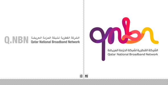 ҌWj(Qnbn)˾Logo