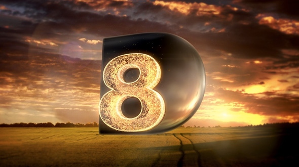 (gu)Canal+F(tun)ȫʘlD8O(sh)Ӌ(j)