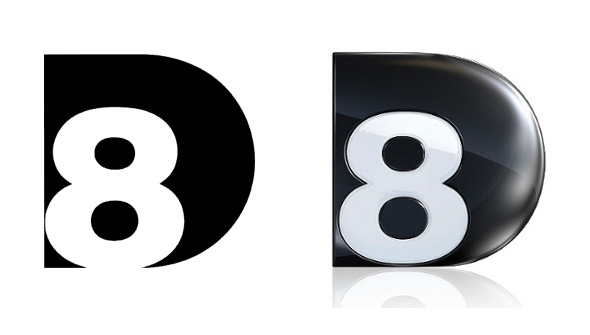 (gu)Canal+F(tun)ȫʘlD8O(sh)Ӌ(j)