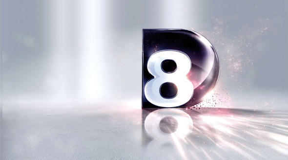 (gu)Canal+F(tun)ȫʘlD8O(sh)Ӌ(j)