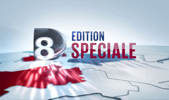 (gu)Canal+F(tun)ȫʘlD8O(sh)Ӌ(j)