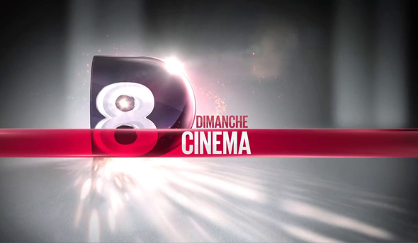 (gu)Canal+F(tun)ȫʘlD8O(sh)Ӌ(j)