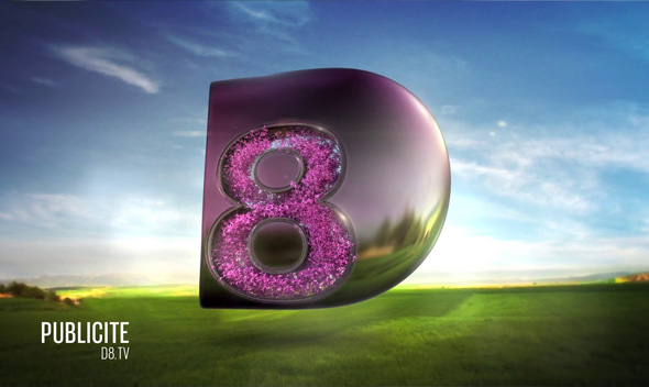 (gu)Canal+F(tun)ȫʘlD8O(sh)Ӌ(j)
