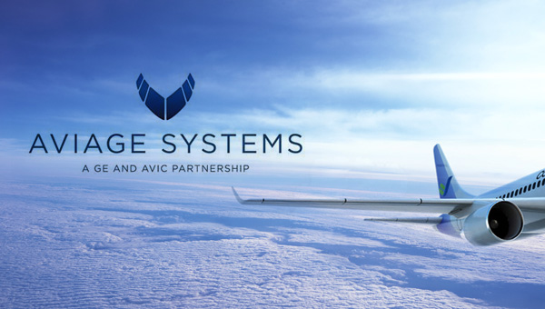 H(AVIAGE SYSTEMS)ƷƘ־l