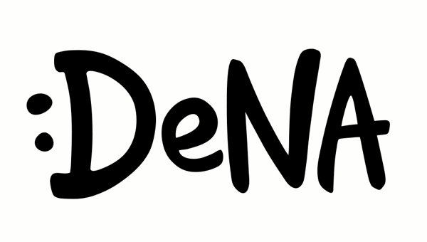 ձƄӻW˾DeNALOGO
