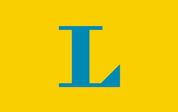 (gu)Langenscheidt(bio)־