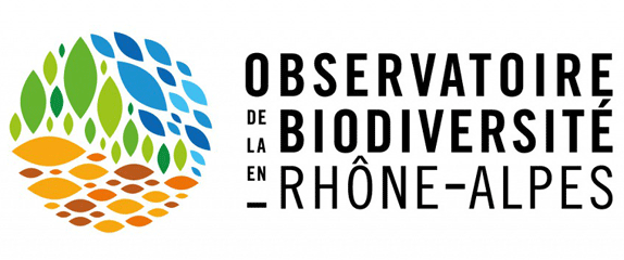 Biodiversity Observatory logo detail 1 (gu)_{ ˹^y(c)վLogo