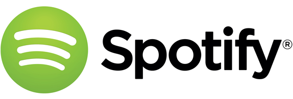 spotify new logo 1 ھԇ ƽ_(ti)SpotifyLogo