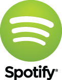spotify new logo 2 ھԇ ƽ_(ti)SpotifyLogo