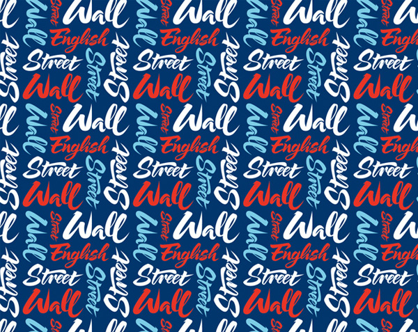 AӢZWall Street EnglishLOGO