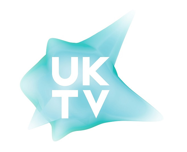ӢUKTVоҕLOGO