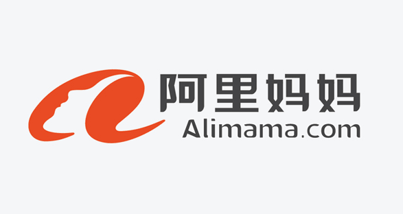 alimama logo contest 1 WINƽ_ƷLOGOYt