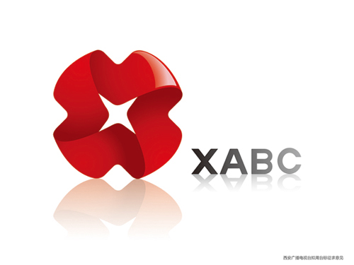 xabc logo 1 Vҕ__Ҋ