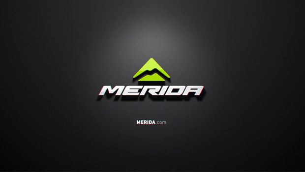 _LOGO