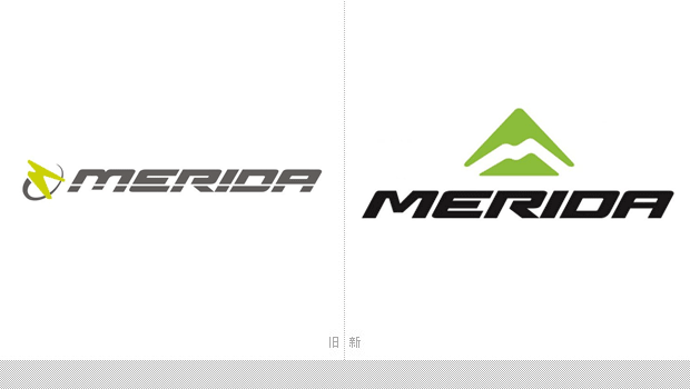 _LOGO