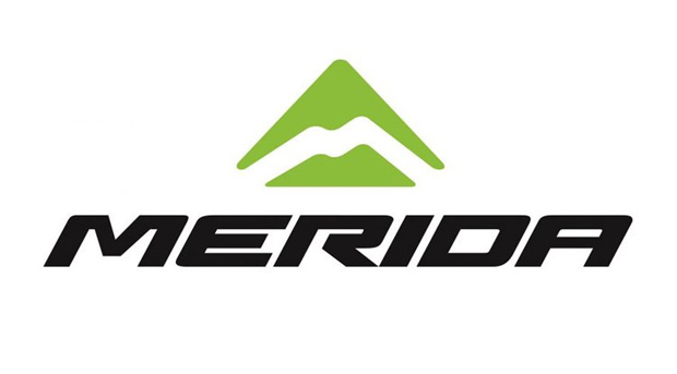 _LOGO